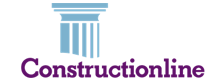 constructionline-logo