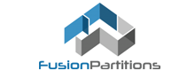 fusion-partitions