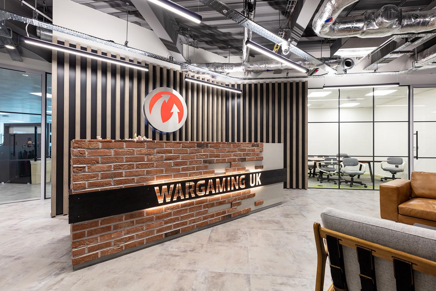 1 Wargaming-27